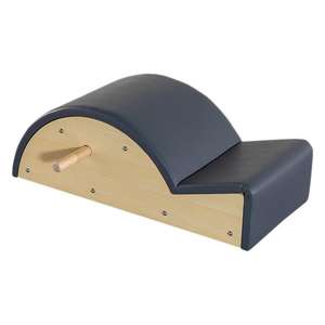 CHIFORY, venta al por mayor, multifuncional, de alta calidad, Fitness, madera, Pilates, Corrector de columna vertebral para el hogar y el estudio - Product Image 2