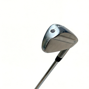 Ensemble de 770 fers de <span class=keywords><strong>golf</strong></span> forgés en acier inoxydable avec poignée en caoutchouc, pour droitiers, ensemble de 4 fers de <span class=keywords><strong>golf</strong></span> pour hommes et femmes - Product Image 4