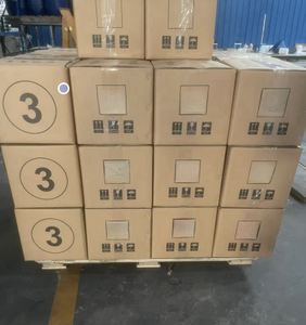 Chất lỏng chống thấm sơn vô hình lớp phủ chống thấm nước - Product Image 6