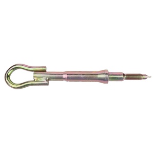 Crochet de remorquage pour Peugeot 301 307 308 206 207 <span class=keywords><strong>208</strong></span> 2008 pour Citroën C3 C2 C4 C5 7212ZJ 7212SQ 674418 674416 - Product Image 3