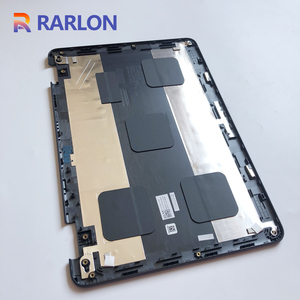 Original NEW for Dell Chromebook 11 <b>3100</b> 2-in-1 LCD Back Cover a SHELL 0279W8 279W8 AP2FD000200 - Product Image 3