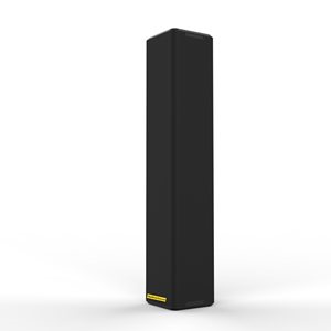 Barra de sonido del sistema de cine <span class=keywords><strong>en</strong></span> casa de 20 pulgadas y 40 vatios con subwoofer incorporado TV 2,0 altavoces Barra de sonido - Product Image 6