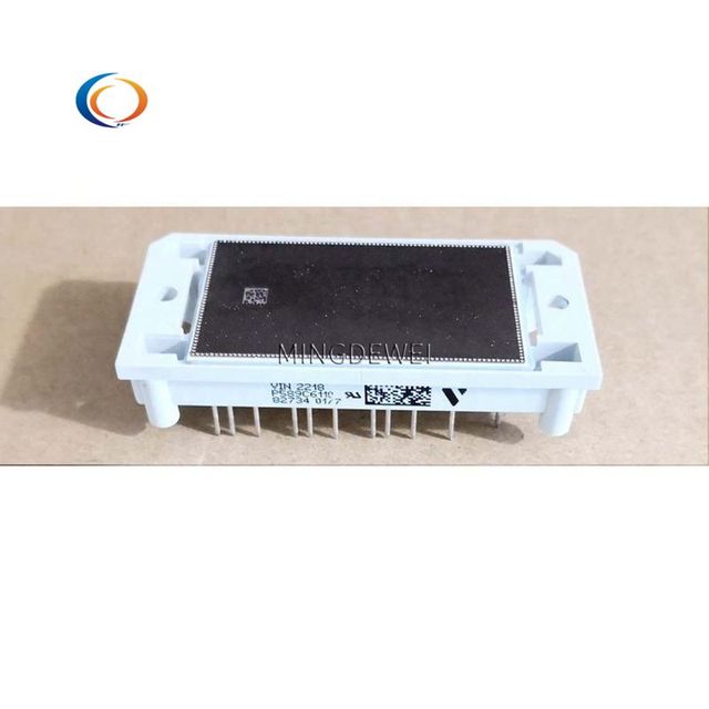 PIM IGBT POWER MODULE P589C P589A P589C6107 P589C6110 P589C6105 P588C6107 P580C6106 P589A6109