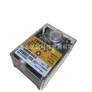 Les contrôleurs d'allumage TFI812.2 mod.10 et TFI812.2 mod.05 sont disponibles en stock. Demandez des prix. - Product Image 5