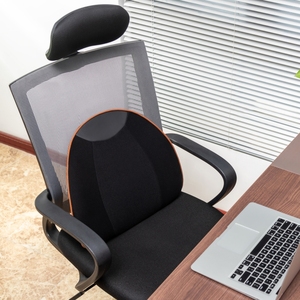 Coussin de siège de voiture intelligent PT-9011 12V chaud et froid, coussin de refroidissement et de chauffage portable pour le bureau, confort toute l'année, gadgets technologiques - Product Image 2