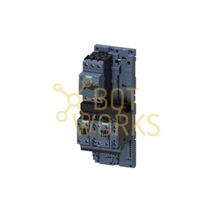 Siemens 3RA22204BB260AP0 - Nuovo - Product Image 1