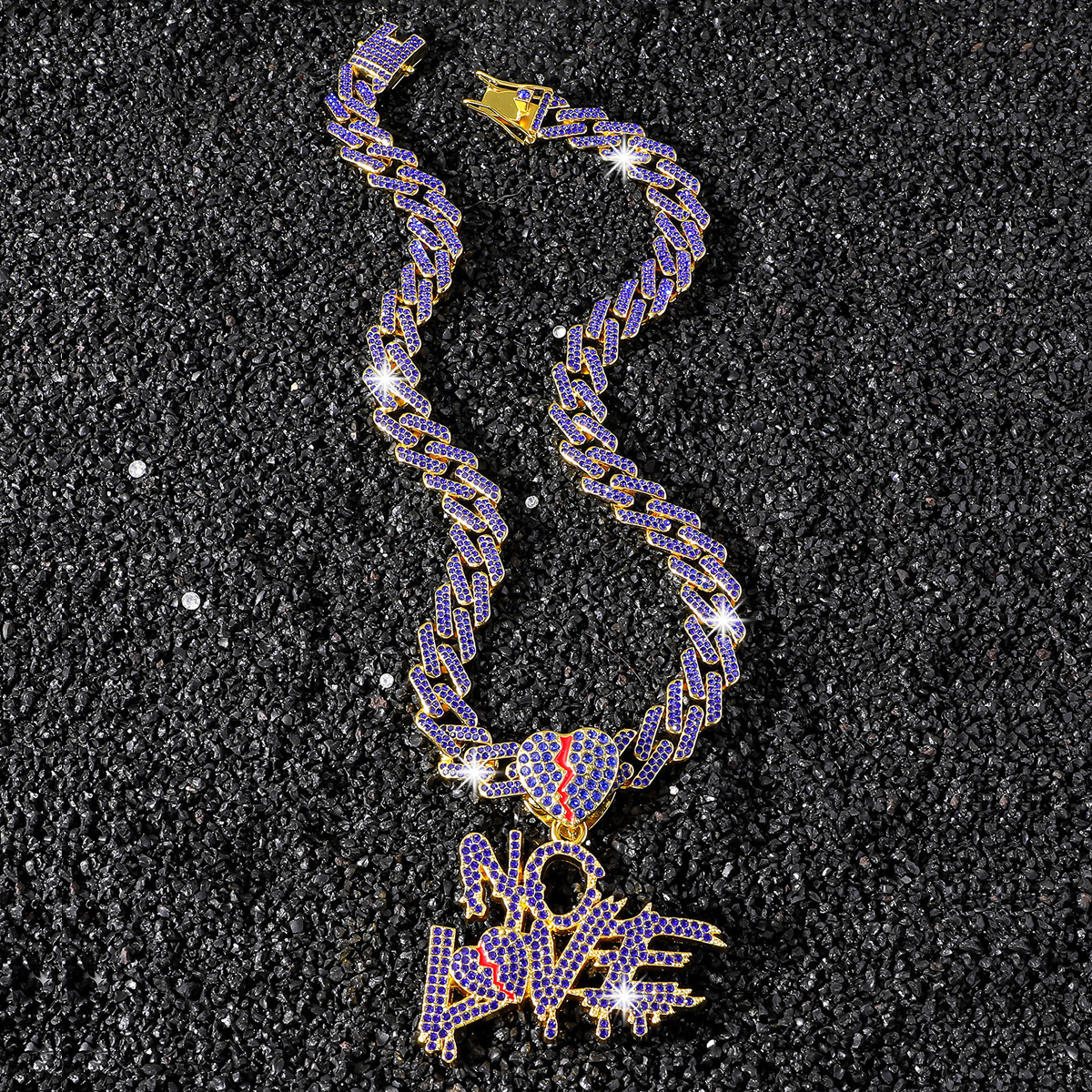 XL067-G