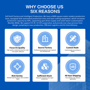 Tùy Chỉnh Mô Phỏng Phim Hoạt Hình Sang Trọng Sư Tử Với Nụ Cười Búp Bê Cho Trẻ Em Của Hoặc Món Quà Sinh Nhật Loạt Động Vật Dễ Thương Đồ Chơi Sang Trọng - Product Image 5