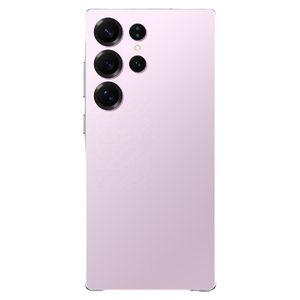 Teléfono Inteligente S25 ULTRA Original en Oferta, Pantalla de 6.8 Pulgadas, 16GB+1TB, 108MP, Android, 5G, Diseño Premium, Versión Global - Product Image 1