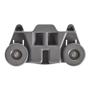 W10195416V W10195418เครื่องล้างจานแบบล้อล่างสำหรับเครื่องล้างจานแบบมีป้ายห้อยสำหรับห้องครัว - Product Image 6