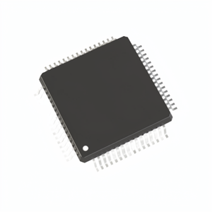 STM32L4P5RET6 In Stock Electronic Chips Component 64 LQFP Embedded - Product Image 1