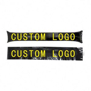 แท่งไฟเชียร์แฟนคลับแบบปรับแต่งได้ ดีไซน์อนิเมะ  สำหรับงานอีเว้นท์ - Product Image 2