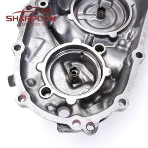 Cubierta de Transmisión JF015E-0093-U1 de Alta Calidad para Nissan JF015E - Product Image 4