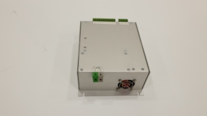เครื่องสำรองไฟฟ้าแบบต่อเนื่อง (UPS) พร้อมเอาต์พุต 50Hz 5V/12V/24V 5 ช่องสัญญาณ แบตเตอรี่ใช้งานได้ยาวนาน สำหรับงานอุตสาหกรรม - Product Image 3