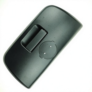 Manija de la Tapa del Maletero para Camioneta Nissan 90606VK00A, Repuesto para Modelos 2001-2004, Sy 0293 - Product Image 2