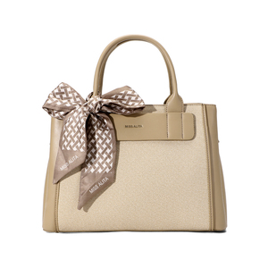 <span class=keywords><strong>Sac</strong></span> à main pour femme en <span class=keywords><strong>cuir</strong></span> PU, tendance, carré horizontal, décontracté, grande capacité, <span class=keywords><strong>sac</strong></span> de <span class=keywords><strong>travail</strong></span> - Product Image 4
