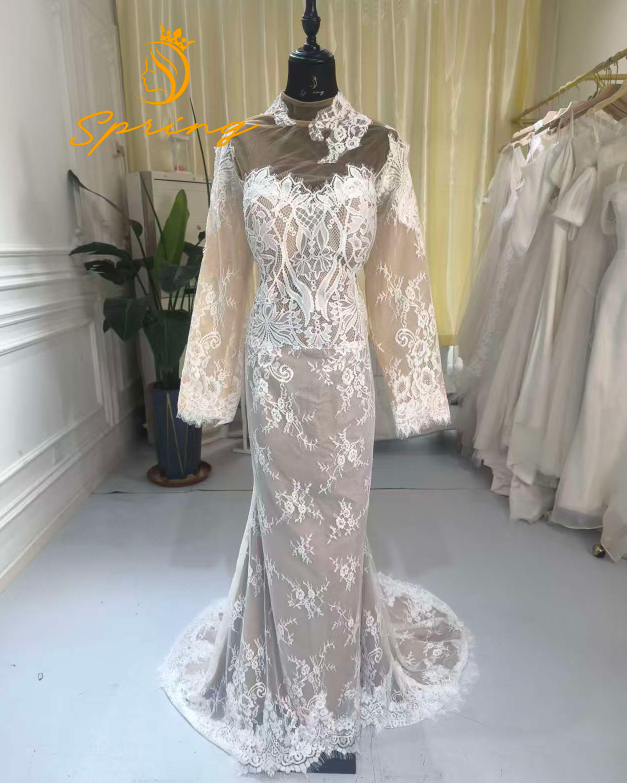 Sexy Church Dresses - Elegant & Modest Women's Fashion