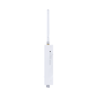 Gateway LoRa Aurtron CG52LD a 2 Canali per Interni con Portata di 8 km e Penetrazione Profonda di 6 Muri per Reti IoT Stabili