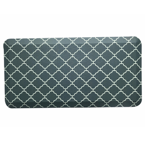 Sheepmats Washable Custom Sized Geometric Fruit Non Slippery Anti Fatigue <strong>Kitchen</strong> Area <strong>Runner</strong> <strong>Rug</strong> for <strong>Kitchen</strong> - Product Image 3