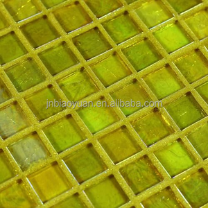 <span class=keywords><strong>Fixation</strong></span> Tuiles Existants Carreaux coulis anti-Moisissure Coulis <span class=keywords><strong>De</strong></span> Carrelage - Product Image 5