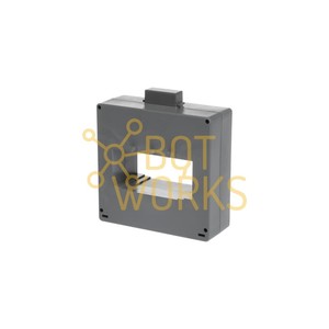 ABB 2CSG721240R1101 - Nuovo - Product Image 1