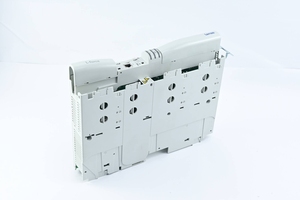 Controlador de Motor para Automatización Industrial 9400 1.1kW Drive E94ASHE0024 - Product Image 6