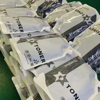 Poudre de toner Starplus AR021T 022T MX312 315 560 238 236 MX235CT pour Sharp AR 3818 2038 2048 2648 3148 5618 3020 2035 2328 5623