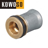 Válvula de Ventilación del Bloque de Cilindros Audi, Válvula de Retención para el Mantenimiento del Motor EA888, OE 06H103175B 06H103175BEA888
