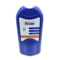 Outil de diagnostic universel pour camion lourd NEXIQ 125032 dpa5 N2