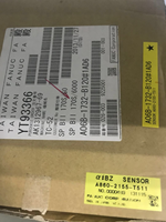 Capteur Fanuc A860-2155-T511
