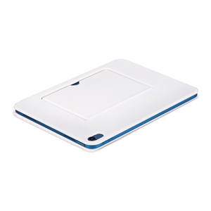 2025 plus récent étui <span class=keywords><strong>pour</strong></span> <span class=keywords><strong>clavier</strong></span> en cuir sans fil BT <span class=keywords><strong>pour</strong></span> iPad <span class=keywords><strong>10</strong></span> <span class=keywords><strong>10</strong></span>.9 <span class=keywords><strong>pouces</strong></span> génération <span class=keywords><strong>10</strong></span>.9 <span class=keywords><strong>pouces</strong></span> couverture de <span class=keywords><strong>clavier</strong></span> housses et étuis <span class=keywords><strong>pour</strong></span> tablettes - Product Image 6