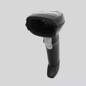 Imager 2D portable Zebra DS1001 pour la lecture de codes-barres généralistes – Solution TPV pour supermarchés - Product Image 2
