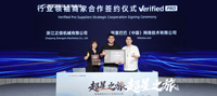 Machine de fabrication de sacs à poignée souple non tissée à ultrasons ZX-LT500 ZHENGXIN avec PLC entièrement automatique et haute productivité en Chine