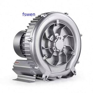 Chargeur automatique à moteur à vide 800G1 12L 300 kg/h 6 m de distance de chargement 380 V, contrôle par micro-ordinateur pour machine de moulage par injection de plastique - Product Image 6