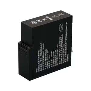 แบตเตอรี่อินสตา 360 สำหรับเอซ โปร เอซ 3.85V 1700mAh อุปกรณ์เสริมพลังงานแบบพกพา - Product Image 3