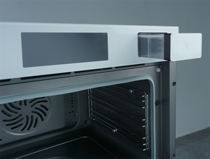 TFT-Bildschirm anzeige Multifunktion aler Smart-Dampf ofen - Product Image 6