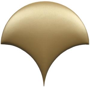 Iç dekorasyon duvar panelleri 3d tuğla köpük duvar kağıdı duvar köpük fayans - Product Image 1