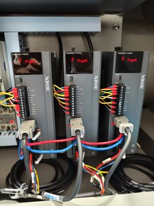 Đa chức năng tự động <span class=keywords><strong>Ice</strong></span> <span class=keywords><strong>Cream</strong></span> Popsicle máy đóng gói <span class=keywords><strong>Ice</strong></span> Lolly Gối máy đóng gói ngang máy đóng gói - Product Image 4