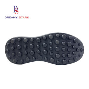 Invierno nueva marca de alta calidad para hombre Original Cuntomize logo <span class=keywords><strong>Martin</strong></span> dos tonos cuero genuino Formal Casual botas con cordones - Product Image 5