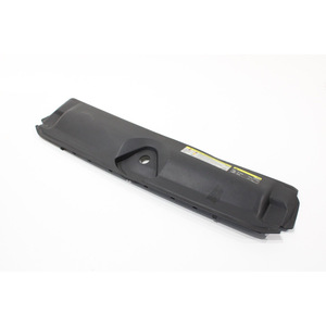 Audi A4 <b>Radiator</b> Top Guard Plate 8W0807081 Plastic Replacement Part For 16-19 Models - Product Image 1