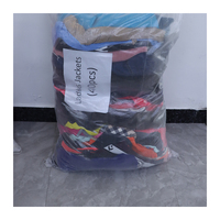 Vêtements jeans en ligne de créateur de mode haut de gamme de seconde main à bon prix d'occasion de marque originale pour hommes