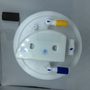 Conjunto de bomba de combustible 9 805 932 380 para Citroen <span class=keywords><strong>DS5</strong></span> <span class=keywords><strong>LS</strong></span> - Product Image 2
