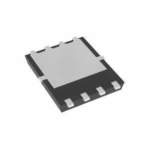 ซื้อชิ้นส่วนอิเล็กทรอนิกส์ออนไลน์ AON6508 ทรานซิสเตอร์ 8-DFN ของแท้ - Product Image 1