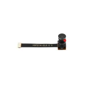 UXGA 2MP HD high quality CMOS sensor MT9D111 camera module customization - Product Image 6