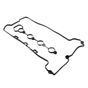 Valve Cover <b>Gasket</b> For Pontiac Saturn Chevrolet 2.2L 2.4L Engine 2006-2010 VS50769R - Product Image 2