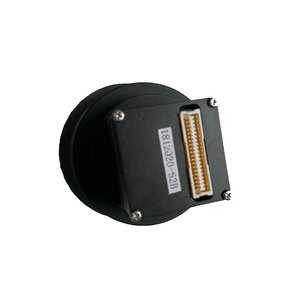 Core di Imaging Termico a Infrarossi Non Raffreddato 1280*1024/640*512, Core di Imaging Termico a Infrarossi Non Raffreddato, Core a Infrarossi a Onde Lunghe (LWIR) - Product Image 4