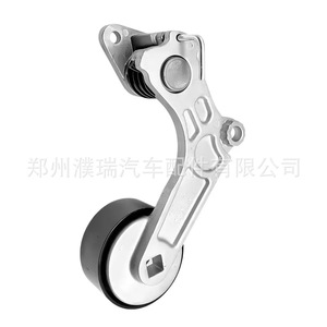 Tensor del Generador para Hyundai Sonata K5 Híbrido, 25281-2E650, Nuevo, Repuesto - Product Image 3