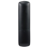 Controles Remotos Universales RM-L1225 para TV LCD LED Philips RML1225 de Alta Calidad