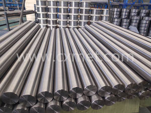 בר מוט טנטלום מותאם אישית באיכות טובה לתעשייה עם המחיר הטוב ביותר - Product Image 6