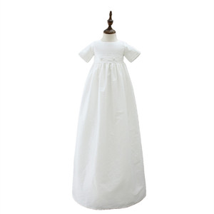 Vêtements de baptême pour bébé garçon, costume de baptême pour tout-petit - Product Image 2